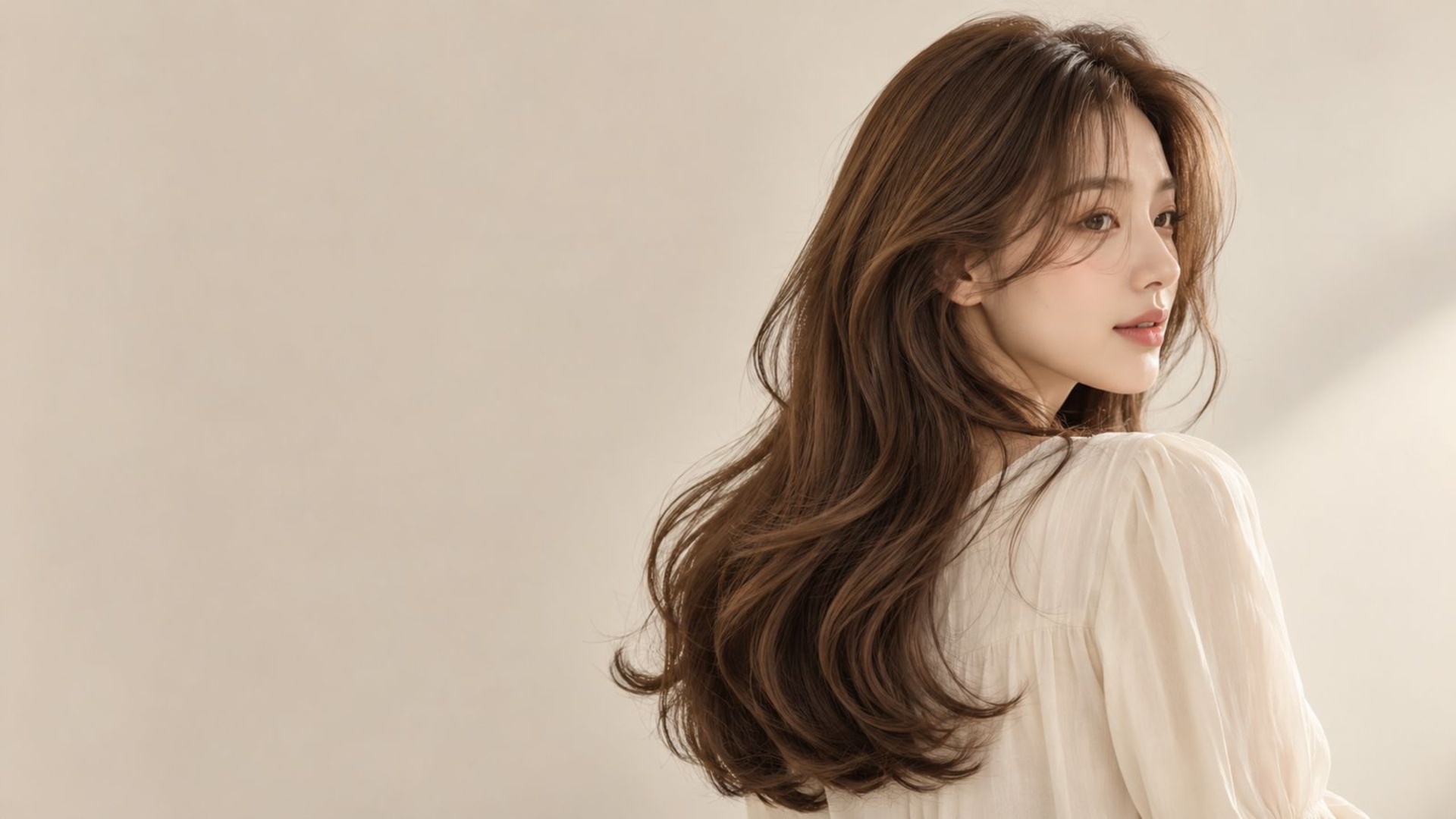 Hairbit-banner-1920x1080 2